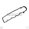 NISSA 13270D9700 Gasket, cylinder head cover